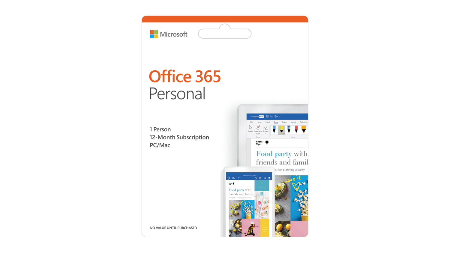 Office 365 University Product Key Generator