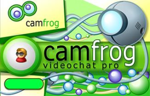 Download camfrog pro key generator v2.0 beta download