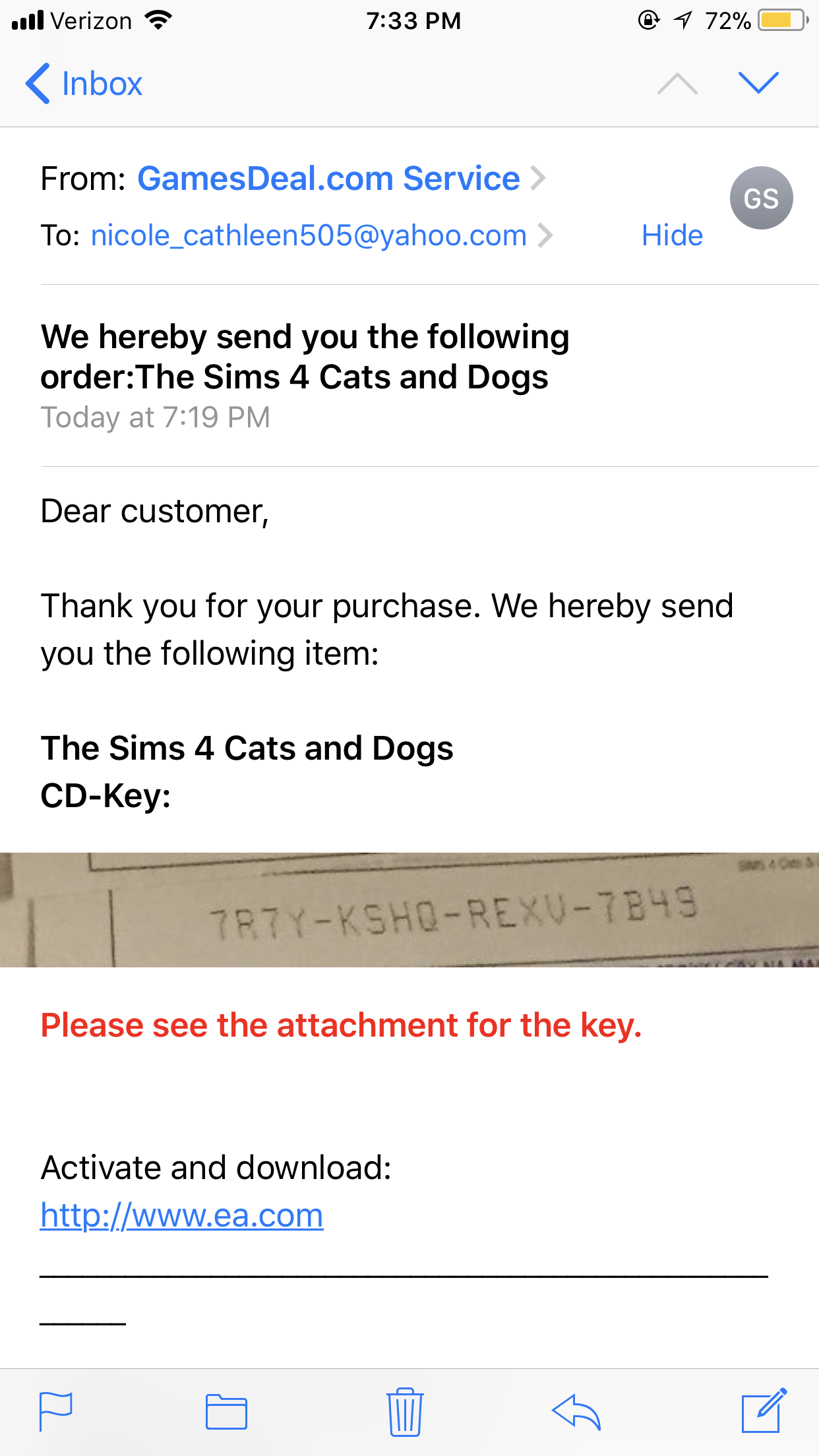 Sims 4 cats and dogs key generator online no survey