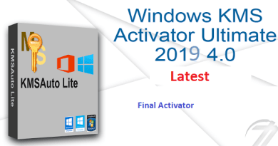 Windows 7 Ultimate 32 Bit Product Key Generator Online